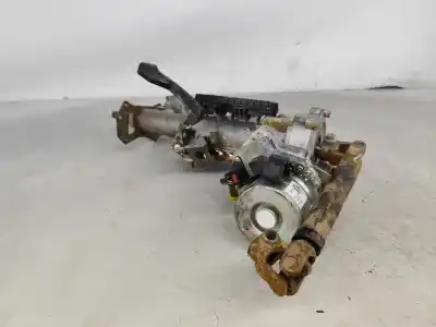 Second-hand car spare part steering column for ford focus 1.0 ecoboost cat oem iam references 2304730324  