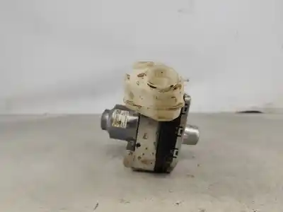 Second-hand car spare part abs for ford focus 1.0 ecoboost cat oem iam references nx612d335af