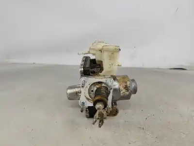 Peça sobressalente para automóvel em segunda mão abs por ford focus 1.0 ecoboost cat referências oem iam nx612d335af  