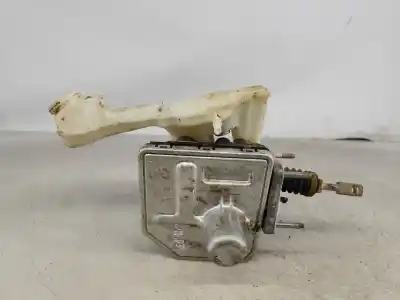 Peça sobressalente para automóvel em segunda mão abs por ford focus 1.0 ecoboost cat referências oem iam nx612d335af  