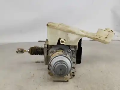 Peça sobressalente para automóvel em segunda mão abs por ford focus 1.0 ecoboost cat referências oem iam nx612d335af  