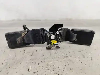 Автозапчасти б/у крюк для ремня задний правый за renault captur ii (hf_) tce 100 (hfmt) ссылки oem iam   