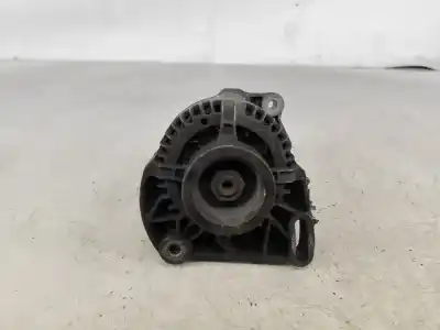 Pezzo di ricambio per auto di seconda mano alternatore per lancia y (840_) 1.2 16v (840ag1a) riferimenti oem iam 