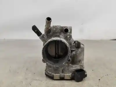 Автозапчасти б/у бабочка коробка за kia ceed sw (ed) 1.4 ссылки oem iam 351002b150