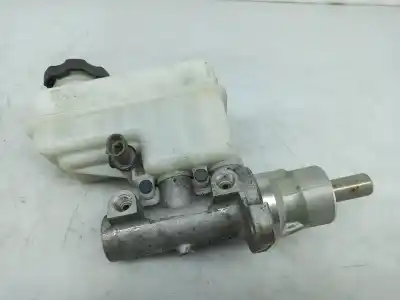 Peça sobressalente para automóvel em segunda mão bomba de travões por chevrolet captiva (c100, c140) 2.0 d referências oem iam 96625856