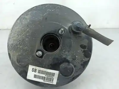 Peça sobressalente para automóvel em segunda mão servo freio por chevrolet captiva (c100, c140) 2.0 d referências oem iam p96625854