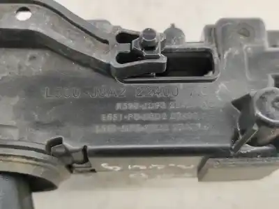 İkinci el araba yedek parçası dis kol ön sag için jaguar i-pace (x590) ev400 awd oem iam referansları j8a222400  