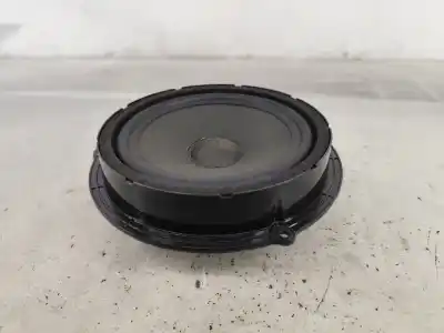Second-hand car spare part speaker for jaguar i-pace (x590) ev400 awd oem iam references   