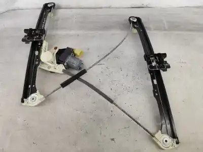 İkinci el araba yedek parçası ön sag pencere regülatörü için jaguar i-pace (x590) ev400 awd oem iam referansları j9d323200ac