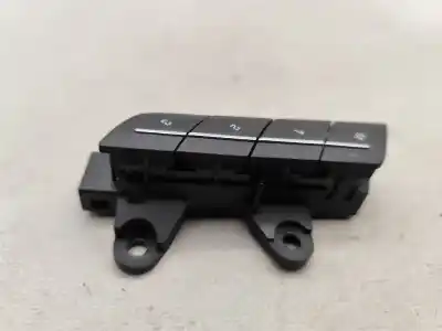 İkinci el araba yedek parçası çok fonksiyonlu kontrol için jaguar i-pace (x590) ev400 awd oem iam referansları j9d314776ca  