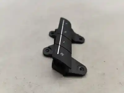 İkinci el araba yedek parçası çok fonksiyonlu kontrol için jaguar i-pace (x590) ev400 awd oem iam referansları j9d314776ca  