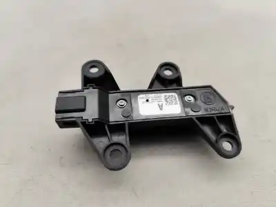 İkinci el araba yedek parçası çok fonksiyonlu kontrol için jaguar i-pace (x590) ev400 awd oem iam referansları j9d314776ca  