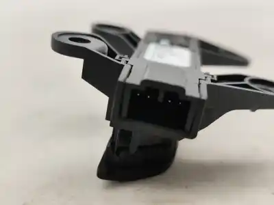 İkinci el araba yedek parçası çok fonksiyonlu kontrol için jaguar i-pace (x590) ev400 awd oem iam referansları j9d314776ca  