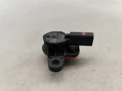 İkinci el araba yedek parçası sensör için jaguar i-pace (x590) ev400 awd oem iam referansları fk7214c676aa  