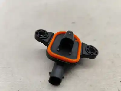 İkinci el araba yedek parçası sensör için jaguar i-pace (x590) ev400 awd oem iam referansları fk7214c676aa  