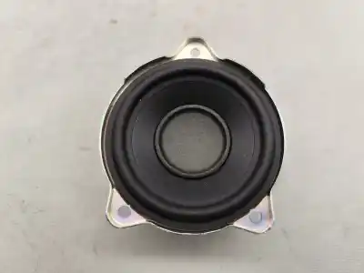 İkinci el araba yedek parçası hoparlör için jaguar i-pace (x590) ev400 awd oem iam referansları gx7318808ba