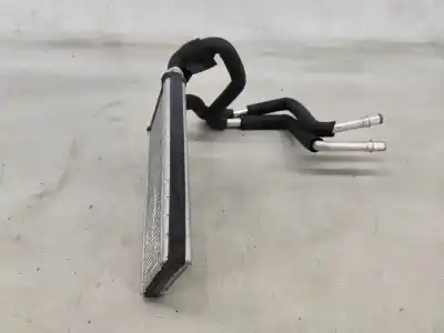 Автозапчастина б/у радіатор опалення / кондиціонації для jaguar i-pace (x590) ev400 awd посилання на oem iam   