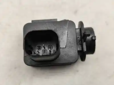 Peça sobressalente para automóvel em segunda mão sensor por jaguar i-pace (x590) ev400 awd referências oem iam gx6319e906ab  