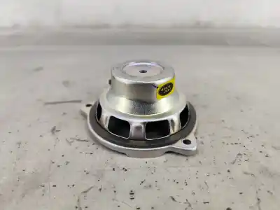 Second-hand car spare part speaker for jaguar i-pace (x590) ev400 awd oem iam references   
