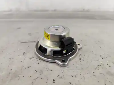 Second-hand car spare part speaker for jaguar i-pace (x590) ev400 awd oem iam references   