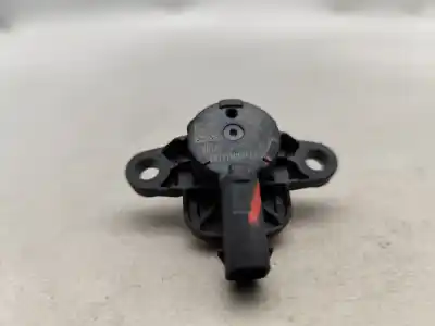 İkinci el araba yedek parçası sensör için jaguar i-pace (x590) ev400 awd oem iam referansları 