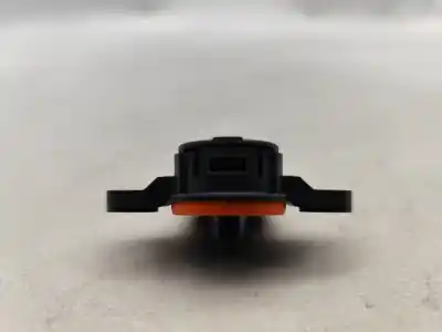 Peça sobressalente para automóvel em segunda mão sensor por jaguar i-pace (x590) ev400 awd referências oem iam   