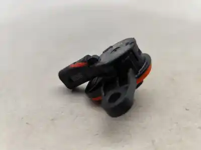 Peça sobressalente para automóvel em segunda mão sensor por jaguar i-pace (x590) ev400 awd referências oem iam   