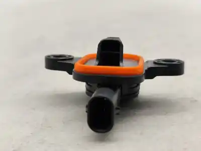 Peça sobressalente para automóvel em segunda mão sensor por jaguar i-pace (x590) ev400 awd referências oem iam   