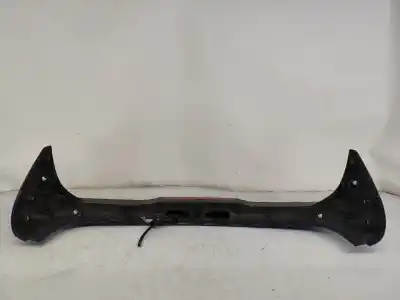 Piesă de schimb auto la mâna a doua spoiler spate pentru ford puma (j2k, cf7) 1.0 ecoboost mhev híbrido (gasolina) 2021 5p referințe oem iam l1tba44210a  