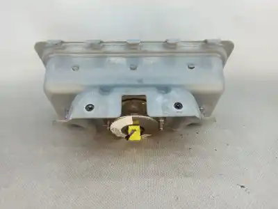 Piesă de schimb auto la mâna a doua airbag fațã dreapta pentru ford puma (j2k, cf7) 1.0 ecoboost mhev híbrido (gasolina) 2021 5p referințe oem iam l1tba044a74ac   Piesă de schimb auto la mâna a doua airbag fațã dreapta pentru ford puma (j2k, cf7) 1.0 ecoboost mhev híbrido (gasolina) 2021 5p referințe oem iam l1tba044a74ac