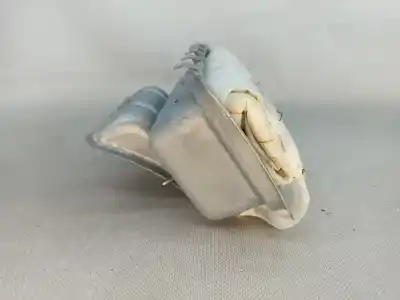 Piesă de schimb auto la mâna a doua airbag fațã dreapta pentru ford puma (j2k, cf7) 1.0 ecoboost mhev híbrido (gasolina) 2021 5p referințe oem iam l1tba044a74ac   Piesă de schimb auto la mâna a doua airbag fațã dreapta pentru ford puma (j2k, cf7) 1.0 ecoboost mhev híbrido (gasolina) 2021 5p referințe oem iam l1tba044a74ac