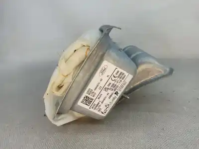 Piesă de schimb auto la mâna a doua airbag fațã dreapta pentru ford puma (j2k, cf7) 1.0 ecoboost mhev híbrido (gasolina) 2021 5p referințe oem iam l1tba044a74ac   Piesă de schimb auto la mâna a doua airbag fațã dreapta pentru ford puma (j2k, cf7) 1.0 ecoboost mhev híbrido (gasolina) 2021 5p referințe oem iam l1tba044a74ac