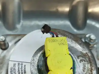 Piesă de schimb auto la mâna a doua airbag fațã dreapta pentru ford puma (j2k, cf7) 1.0 ecoboost mhev híbrido (gasolina) 2021 5p referințe oem iam l1tba044a74ac   Piesă de schimb auto la mâna a doua airbag fațã dreapta pentru ford puma (j2k, cf7) 1.0 ecoboost mhev híbrido (gasolina) 2021 5p referințe oem iam l1tba044a74ac