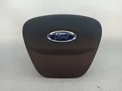 Piesă de schimb auto la mâna a doua airbag fațã stânga pentru ford puma (j2k, cf7) 1.0 ecoboost mhev híbrido (gasolina) 2021 5p referințe oem iam l1tba042b85adw Piesă de schimb auto la mâna a doua airbag fațã stânga pentru ford puma (j2k, cf7) 1.0 ecoboost mhev híbrido (gasolina) 2021 5p referințe oem iam l1tba042b85adw