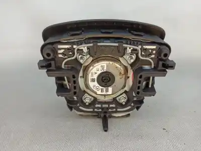 Piesă de schimb auto la mâna a doua airbag fațã stânga pentru ford puma (j2k, cf7) 1.0 ecoboost mhev híbrido (gasolina) 2021 5p referințe oem iam l1tba042b85adw   Piesă de schimb auto la mâna a doua airbag fațã stânga pentru ford puma (j2k, cf7) 1.0 ecoboost mhev híbrido (gasolina) 2021 5p referințe oem iam l1tba042b85adw