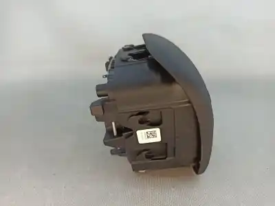 Piesă de schimb auto la mâna a doua airbag fațã stânga pentru ford puma (j2k, cf7) 1.0 ecoboost mhev híbrido (gasolina) 2021 5p referințe oem iam l1tba042b85adw   Piesă de schimb auto la mâna a doua airbag fațã stânga pentru ford puma (j2k, cf7) 1.0 ecoboost mhev híbrido (gasolina) 2021 5p referințe oem iam l1tba042b85adw