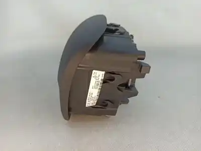 Piesă de schimb auto la mâna a doua airbag fațã stânga pentru ford puma (j2k, cf7) 1.0 ecoboost mhev híbrido (gasolina) 2021 5p referințe oem iam l1tba042b85adw   Piesă de schimb auto la mâna a doua airbag fațã stânga pentru ford puma (j2k, cf7) 1.0 ecoboost mhev híbrido (gasolina) 2021 5p referințe oem iam l1tba042b85adw