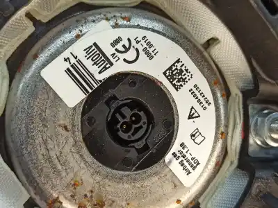 Piesă de schimb auto la mâna a doua airbag fațã stânga pentru ford puma (j2k, cf7) 1.0 ecoboost mhev híbrido (gasolina) 2021 5p referințe oem iam l1tba042b85adw   Piesă de schimb auto la mâna a doua airbag fațã stânga pentru ford puma (j2k, cf7) 1.0 ecoboost mhev híbrido (gasolina) 2021 5p referințe oem iam l1tba042b85adw