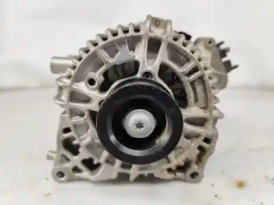 Piesă de schimb auto la mâna a doua alternator pentru ford puma (j2k, cf7) 1.0 ecoboost mhev híbrido (gasolina) 2021 5p referințe oem iam l1ta11238bc Piesă de schimb auto la mâna a doua alternator pentru ford puma (j2k, cf7) 1.0 ecoboost mhev híbrido (gasolina) 2021 5p referințe oem iam l1ta11238bc