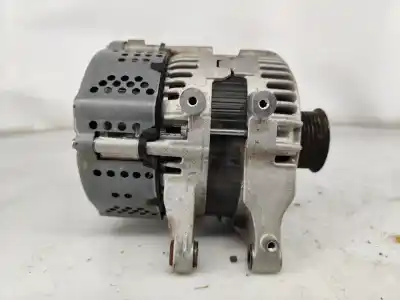Piesă de schimb auto la mâna a doua alternator pentru ford puma (j2k, cf7) 1.0 ecoboost mhev híbrido (gasolina) 2021 5p referințe oem iam l1ta11238bc  