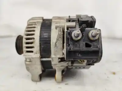 Piesă de schimb auto la mâna a doua alternator pentru ford puma (j2k, cf7) 1.0 ecoboost mhev híbrido (gasolina) 2021 5p referințe oem iam l1ta11238bc  