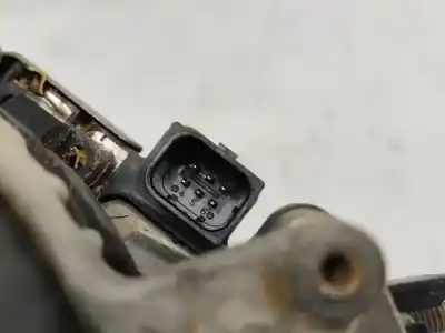 Piesă de schimb auto la mâna a doua alternator pentru ford puma (j2k, cf7) 1.0 ecoboost mhev híbrido (gasolina) 2021 5p referințe oem iam l1ta11238bc  