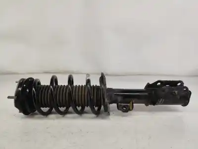 Piesă de schimb auto la mâna a doua amortizor fațã dreapta pentru ford puma (j2k, cf7) 1.0 ecoboost mhev híbrido (gasolina) 2021 5p referințe oem iam l1tc18045ld  