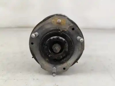 Piesă de schimb auto la mâna a doua amortizor fațã dreapta pentru ford puma (j2k, cf7) 1.0 ecoboost mhev híbrido (gasolina) 2021 5p referințe oem iam l1tc18045ld  