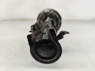 Piesă de schimb auto la mâna a doua amortizor fațã dreapta pentru ford puma (j2k, cf7) 1.0 ecoboost mhev híbrido (gasolina) 2021 5p referințe oem iam l1tc18045ld  