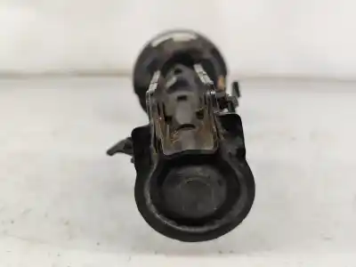 Peça sobressalente para automóvel em segunda mão amortecedor dianteiro esquerdo por ford puma (j2k, cf7) 1.0 ecoboost mhev híbrido (gasolina) 2021 5p referências oem iam l1tc18k001ld  