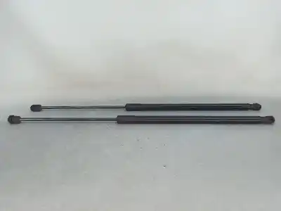 Piesă de schimb auto la mâna a doua amortizor porbagaj pentru ford puma (j2k, cf7) 1.0 ecoboost mhev híbrido (gasolina) 2021 5p referințe oem iam l1tbs406a10ab Piesă de schimb auto la mâna a doua amortizor porbagaj pentru ford puma (j2k, cf7) 1.0 ecoboost mhev híbrido (gasolina) 2021 5p referințe oem iam l1tbs406a10ab