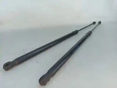 Second-hand car spare part tailgate gas strut for ford puma (j2k, cf7) 1.0 ecoboost mhev híbrido (gasolina) 2021 5p oem iam references l1tbs406a10ab  