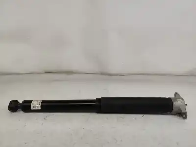 Piesă de schimb auto la mâna a doua amortizor dreapta spate pentru ford puma (j2k, cf7) 1.0 ecoboost mhev híbrido (gasolina) 2021 5p referințe oem iam l1tc18080lf Piesă de schimb auto la mâna a doua amortizor dreapta spate pentru ford puma (j2k, cf7) 1.0 ecoboost mhev híbrido (gasolina) 2021 5p referințe oem iam l1tc18080lf