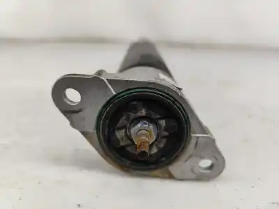 Peça sobressalente para automóvel em segunda mão amortecedor traseiro direito por ford puma (j2k, cf7) 1.0 ecoboost mhev híbrido (gasolina) 2021 5p referências oem iam l1tc18080lf  